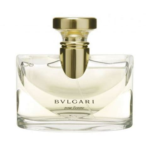 bvlgari original perfume price parfume|bvlgari perfume cost.